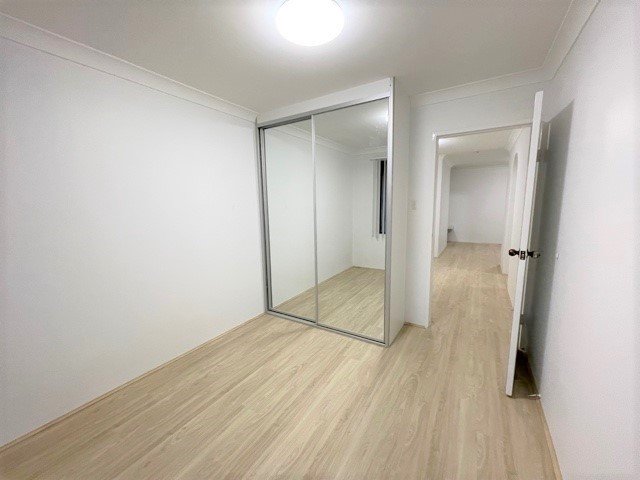 18/53-55 Bay Street ROCKDALE 2