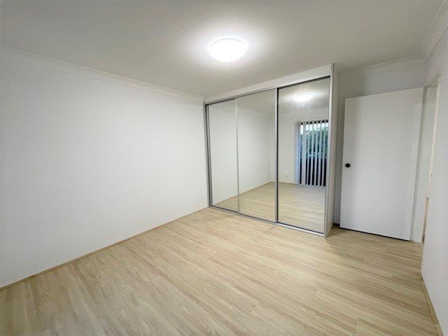 18/53-55 Bay Street ROCKDALE 3