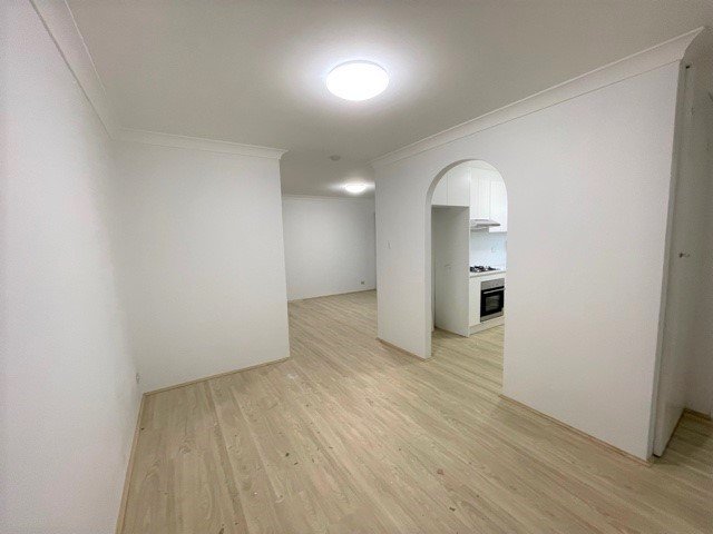 18/53-55 Bay Street ROCKDALE 4