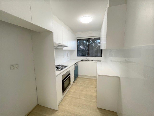 18/53-55 Bay Street ROCKDALE 5