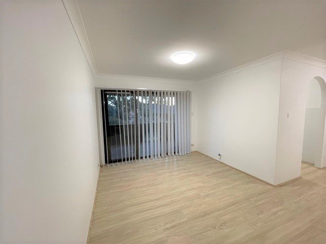 18/53-55 Bay Street ROCKDALE 6