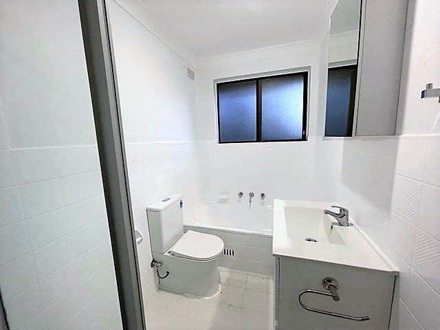 18/53-55 Bay Street ROCKDALE 7