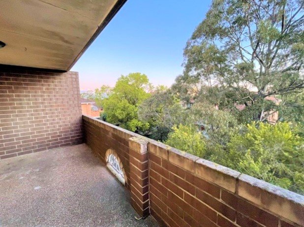 18/53-55 Bay Street ROCKDALE 8