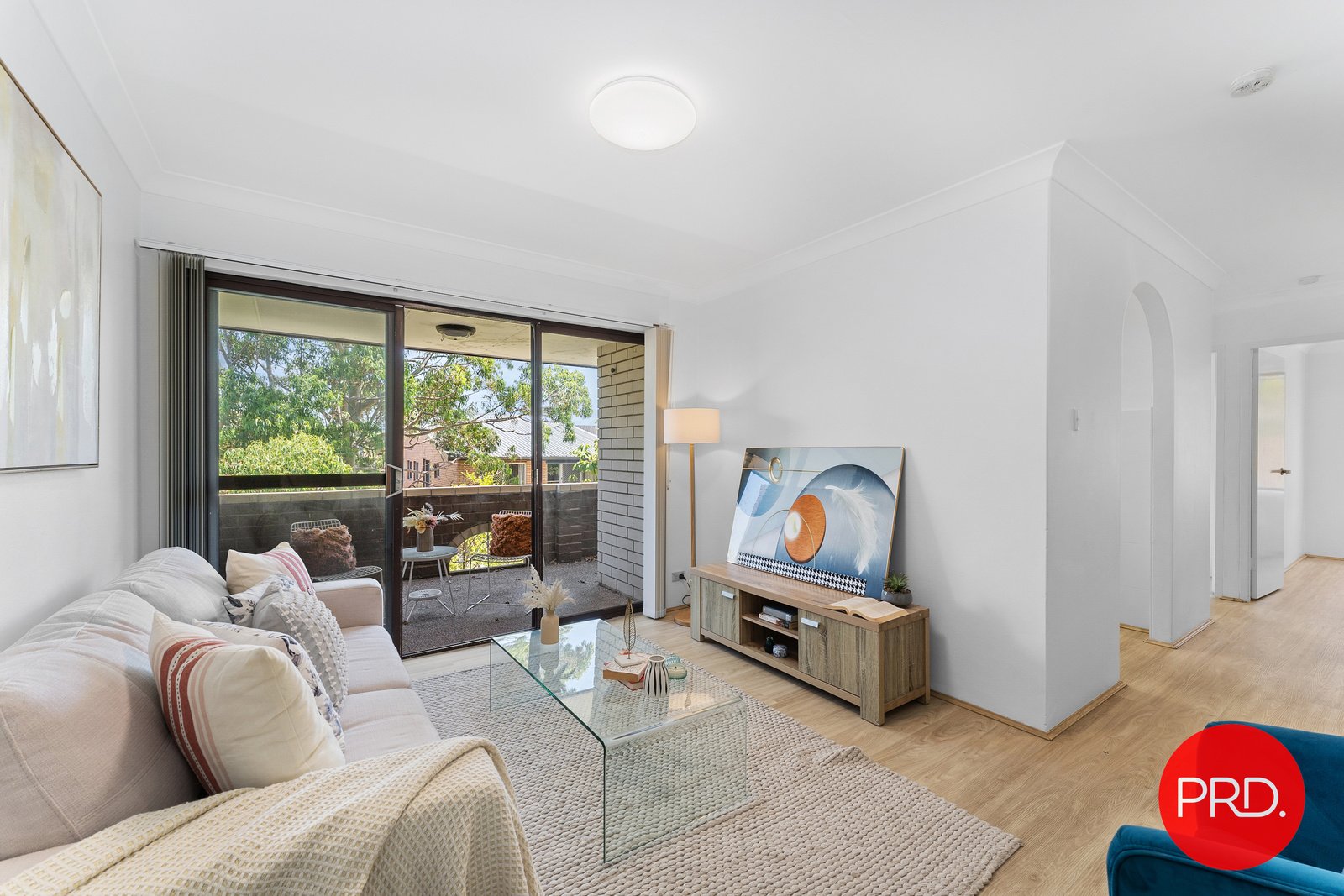 18/53-55 Bay Street ROCKDALE 1