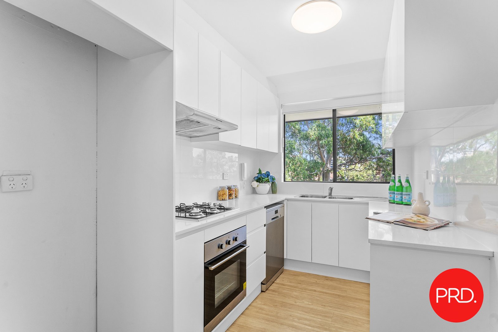 18/53-55 Bay Street ROCKDALE 3
