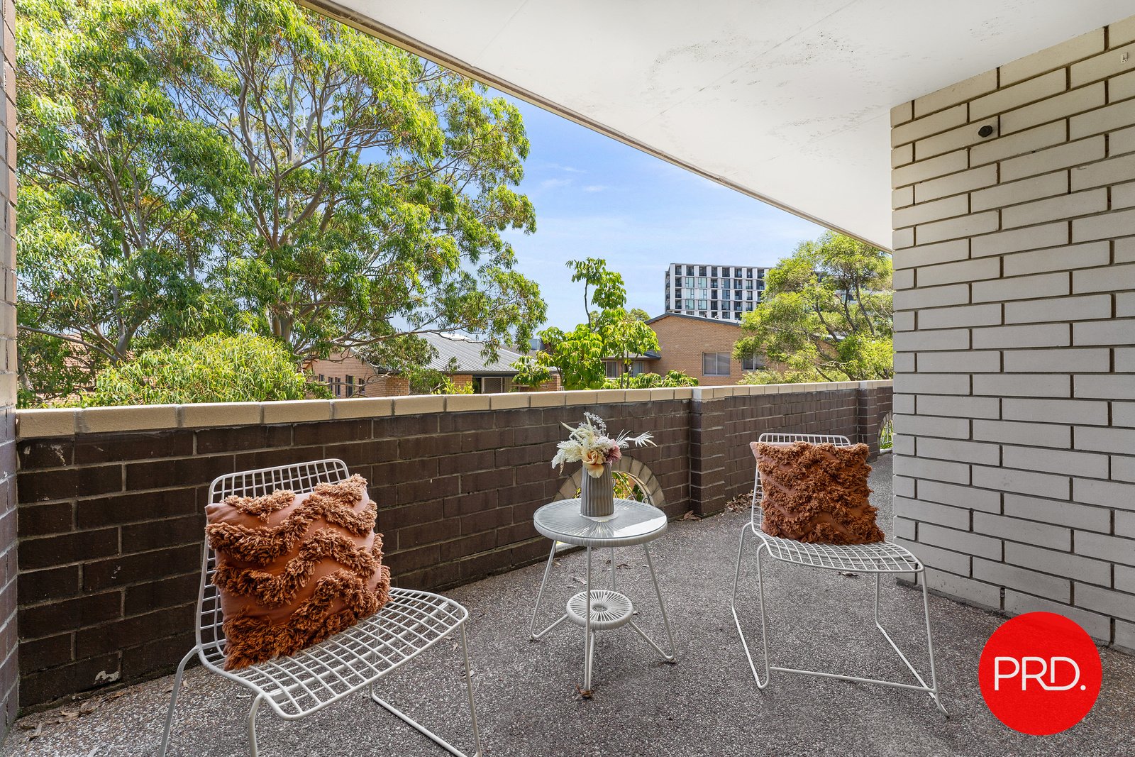 18/53-55 Bay Street ROCKDALE 5
