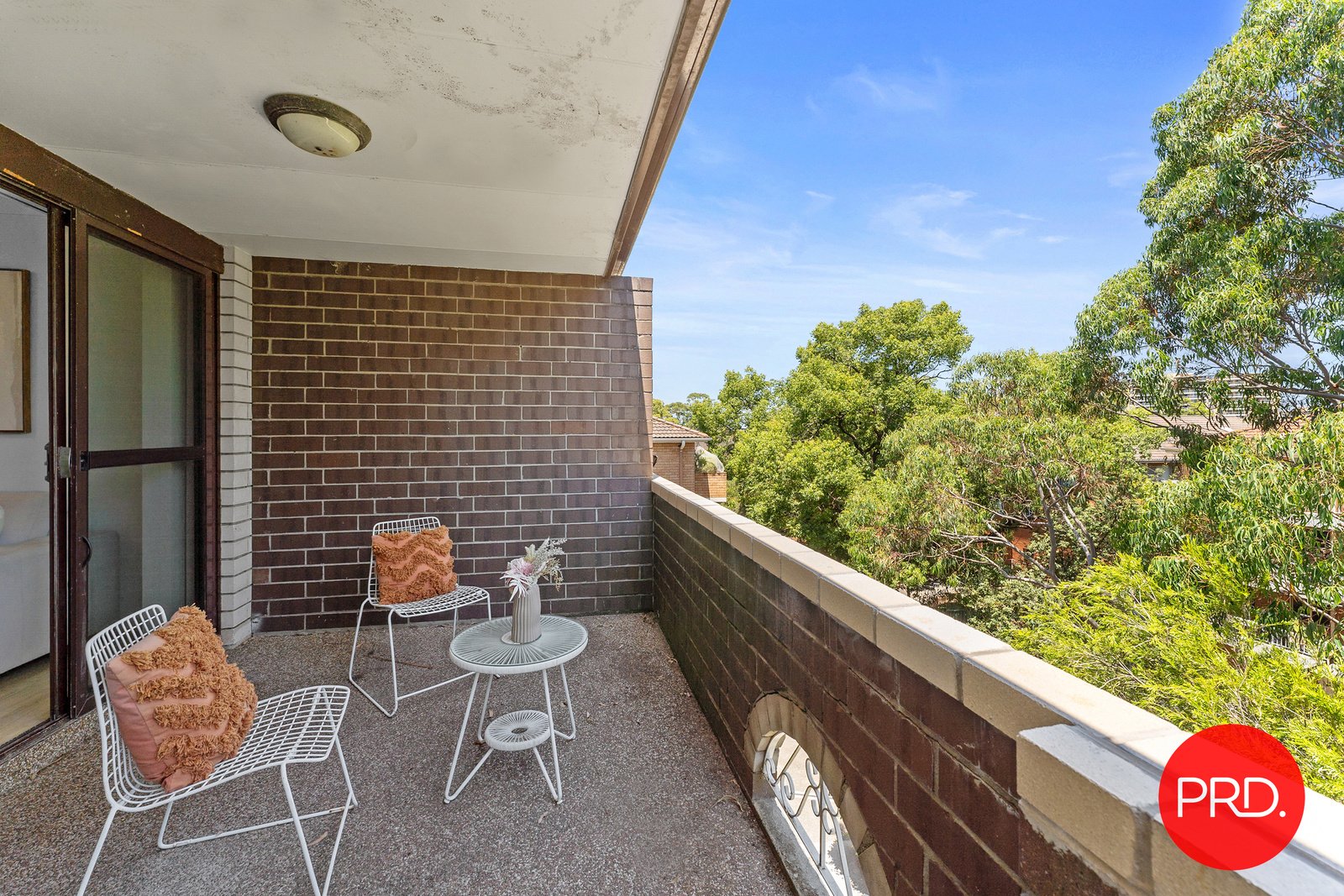 18/53-55 Bay Street ROCKDALE 7