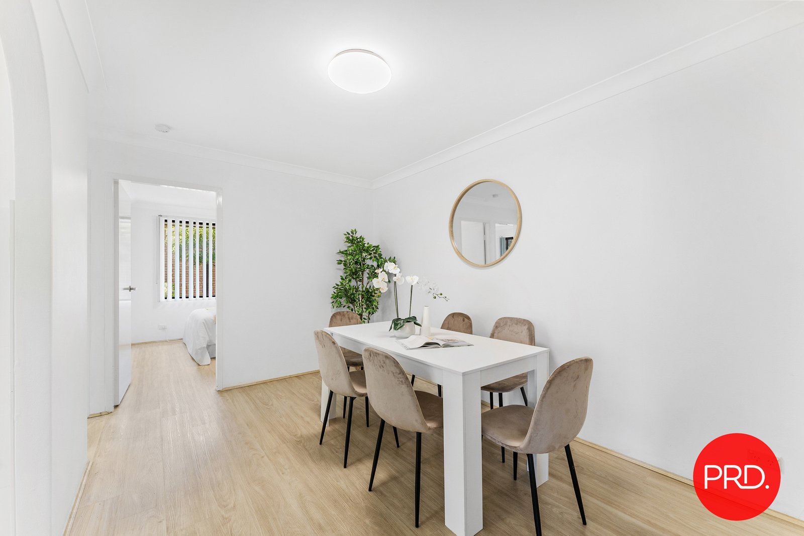 18/53-55 Bay Street ROCKDALE 9