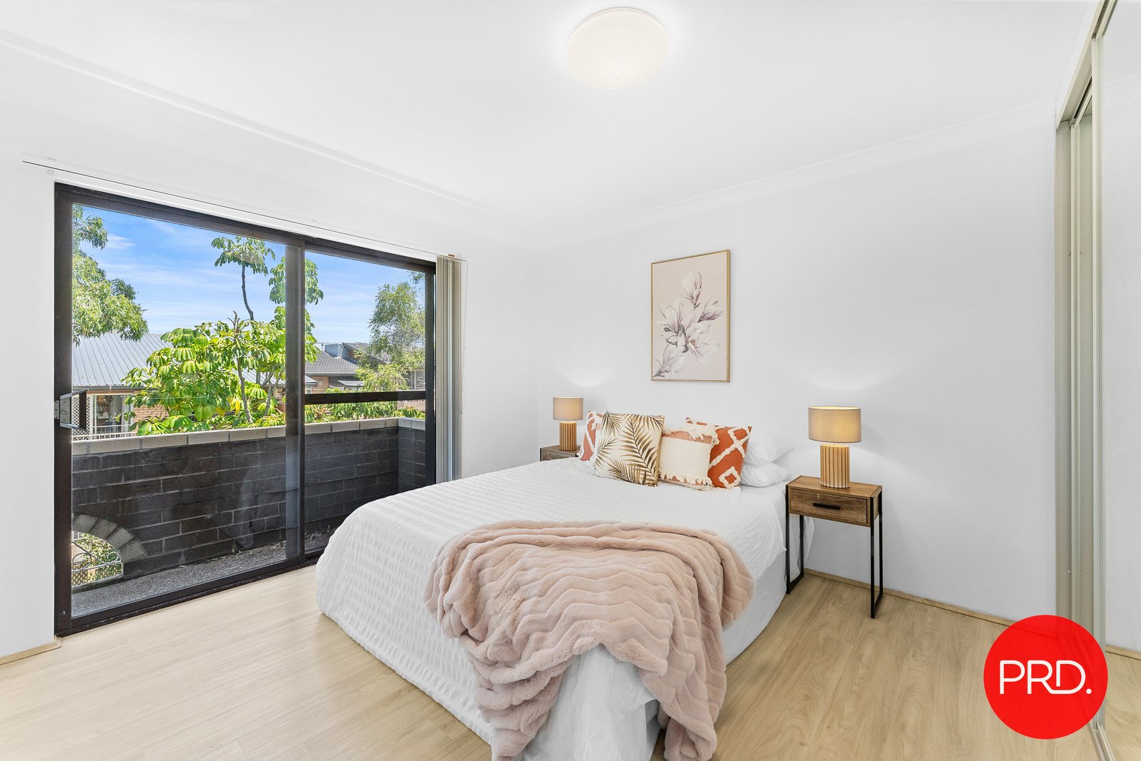 18/53-55 Bay Street ROCKDALE 11
