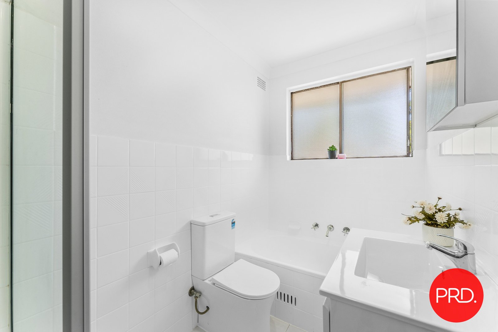 18/53-55 Bay Street ROCKDALE 13