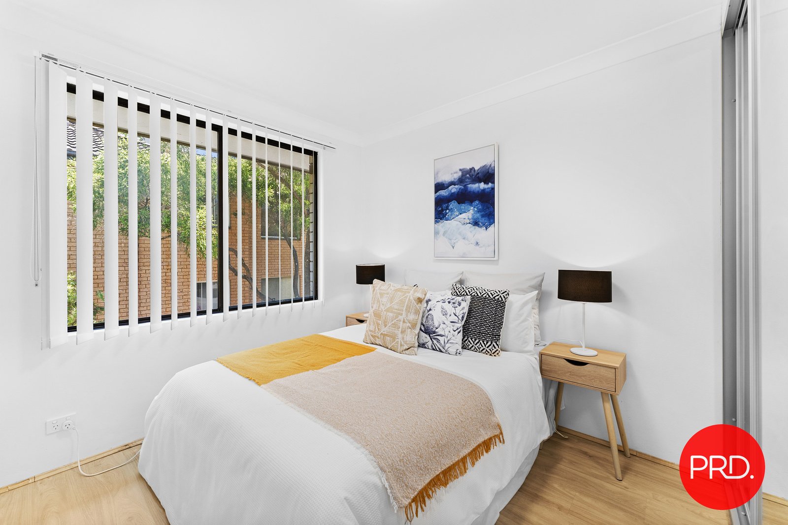 18/53-55 Bay Street ROCKDALE 15