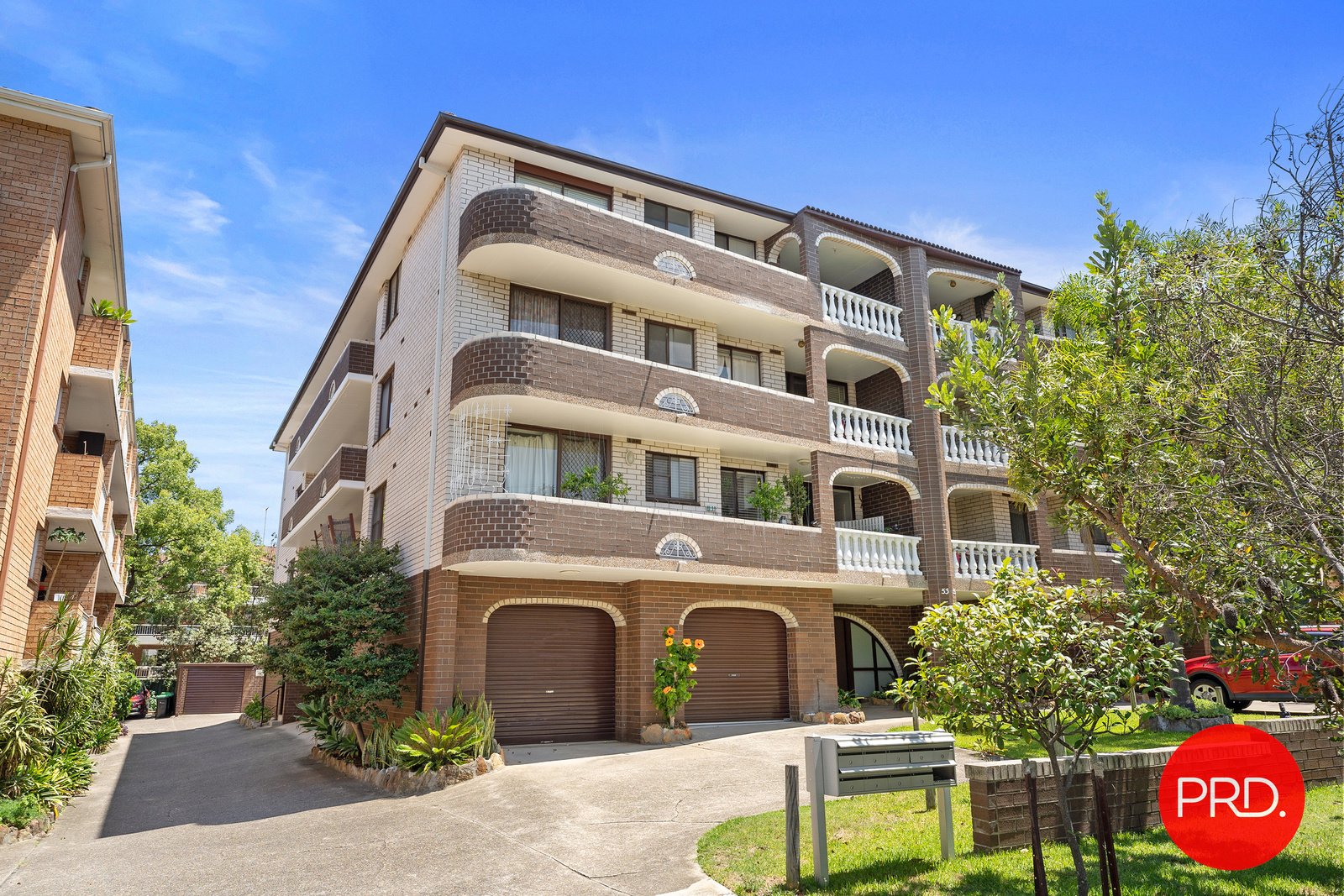 18/53-55 Bay Street ROCKDALE 17