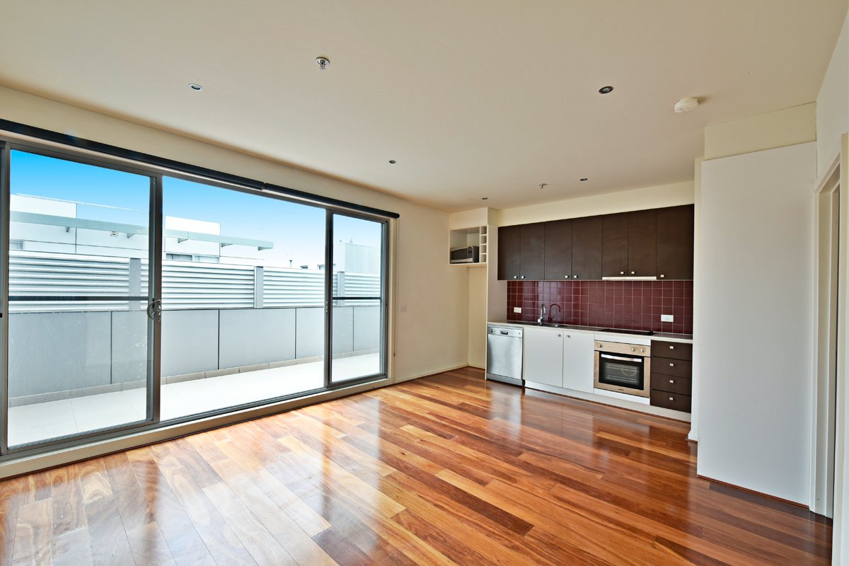 Gallery: 18/533-535 Nepean Highway