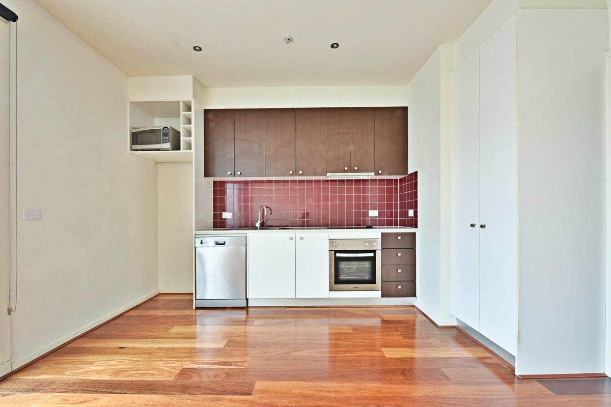 Gallery: 18/533-535 Nepean Highway