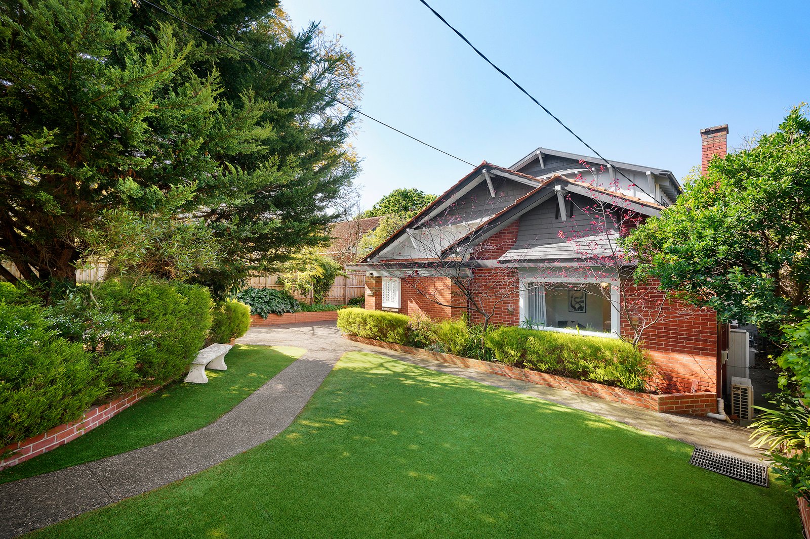 1855-1857 Malvern Road, Malvern East, 3145