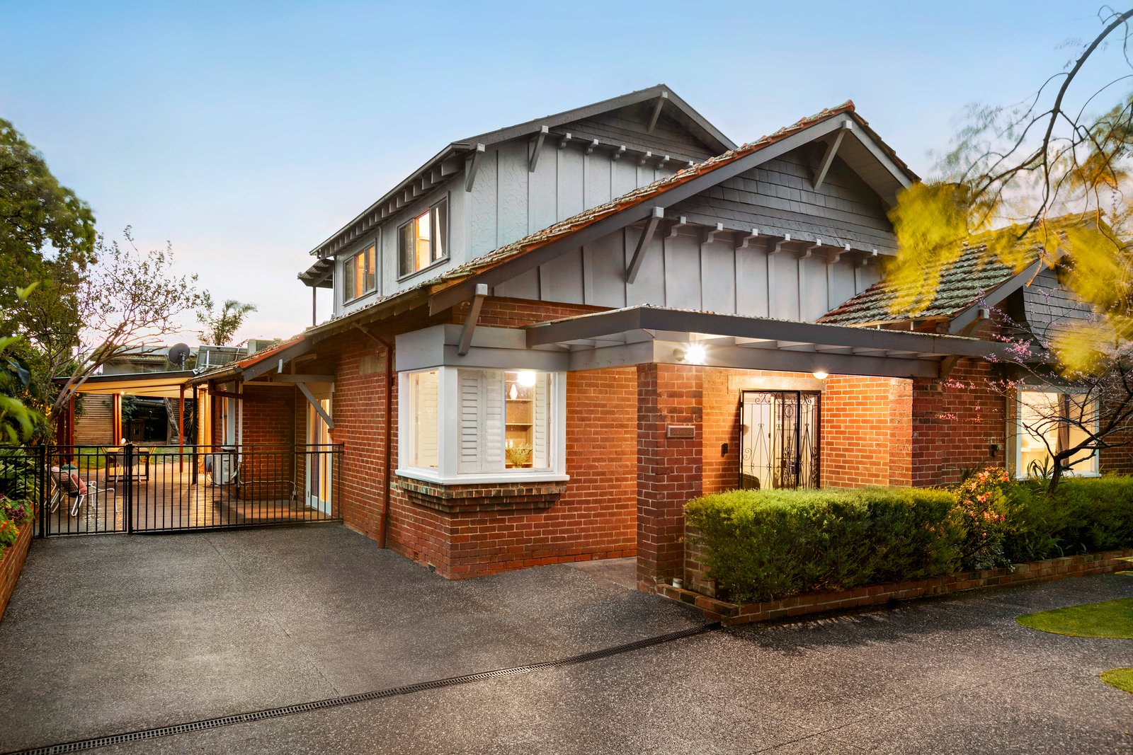 1855-1857 Malvern Road, Malvern East, 3145