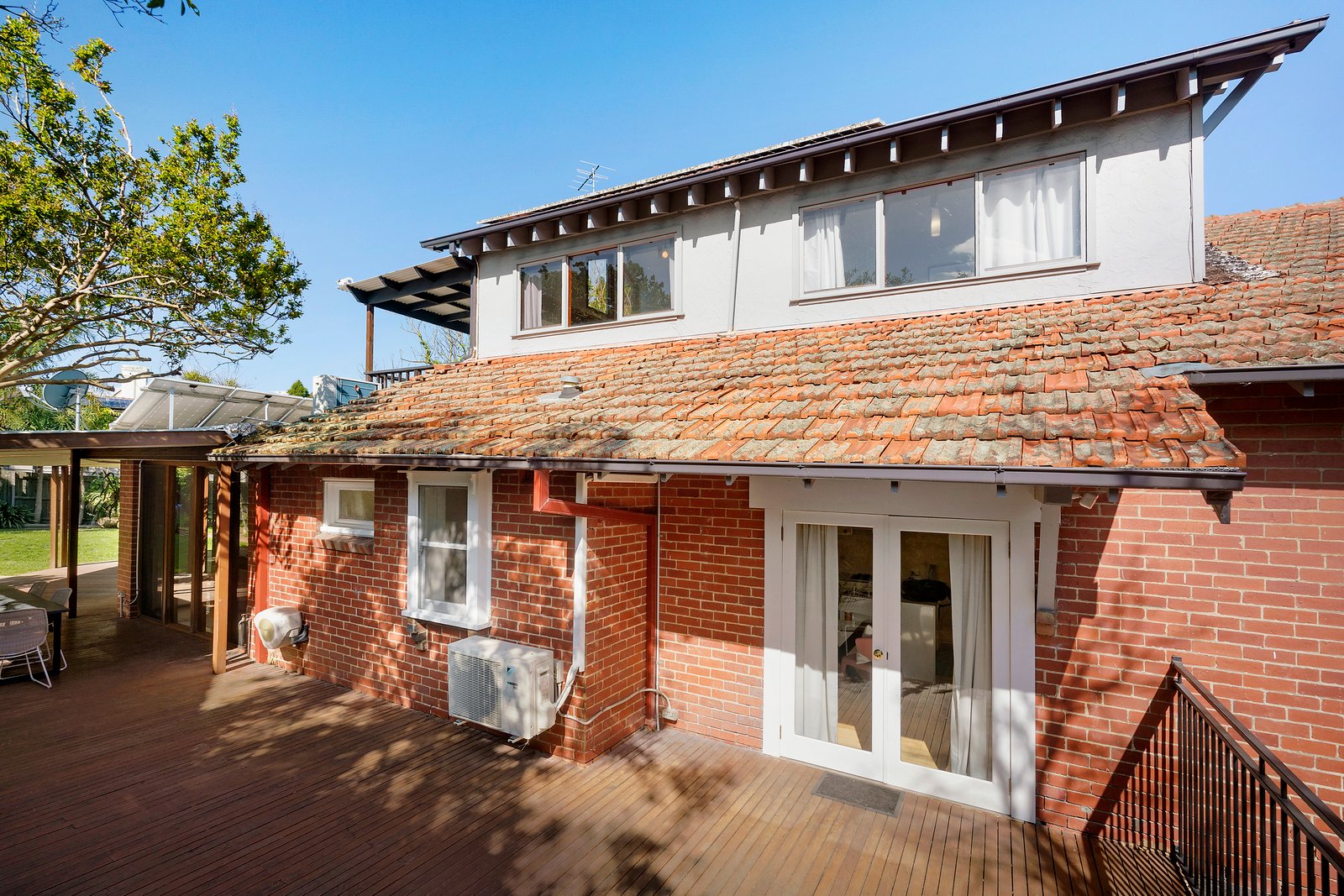 1855-1857 Malvern Road, Malvern East, 3145