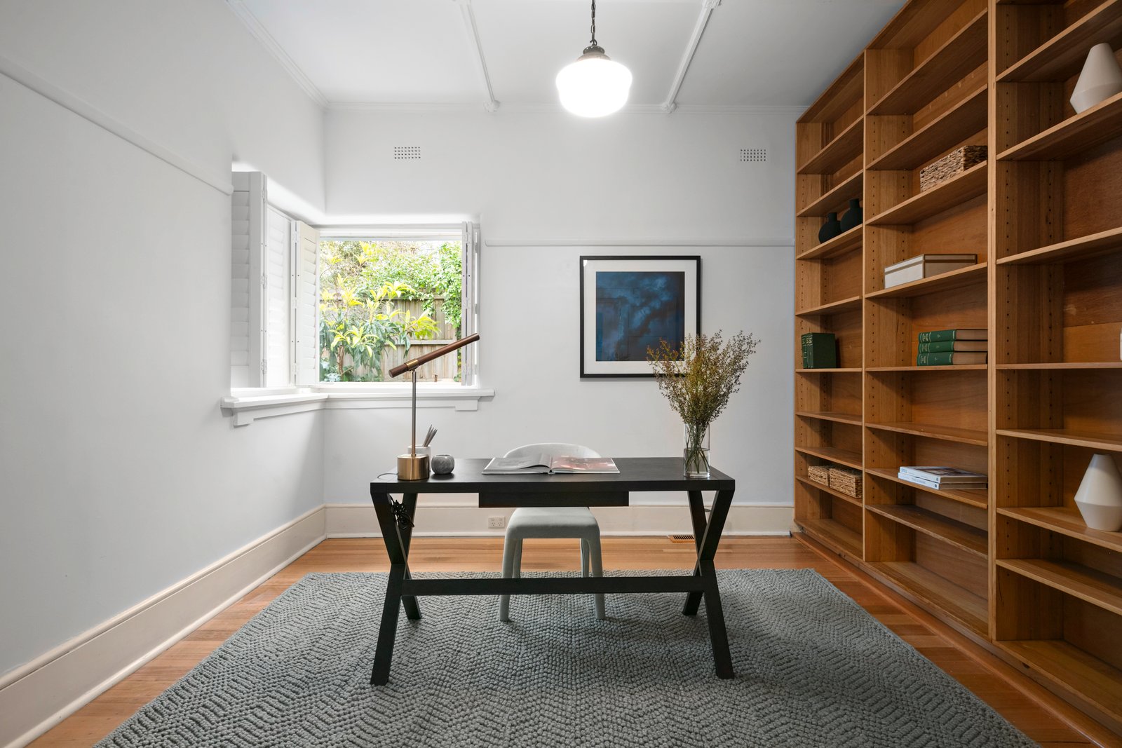 1855-1857 Malvern Road, Malvern East, 3145