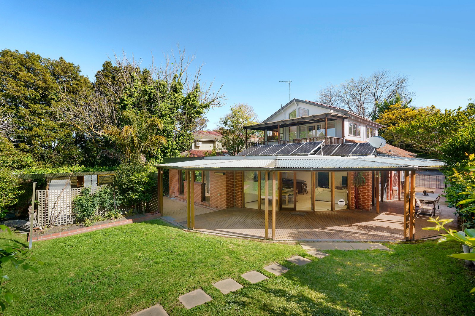 1855-1857 Malvern Road, Malvern East, 3145