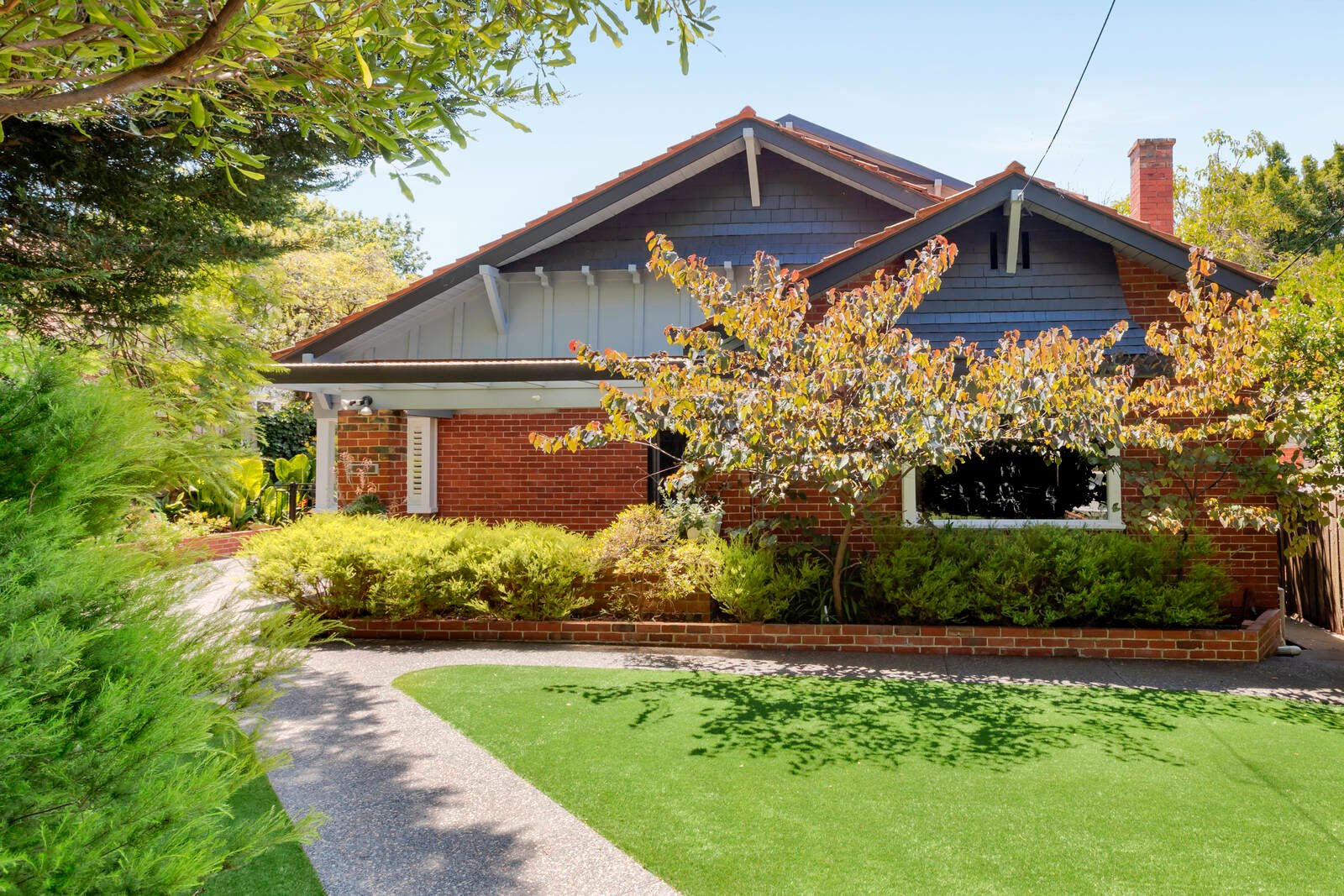 Real Estate and Property in 1855-1857 Malvern Road, Malvern East, VIC