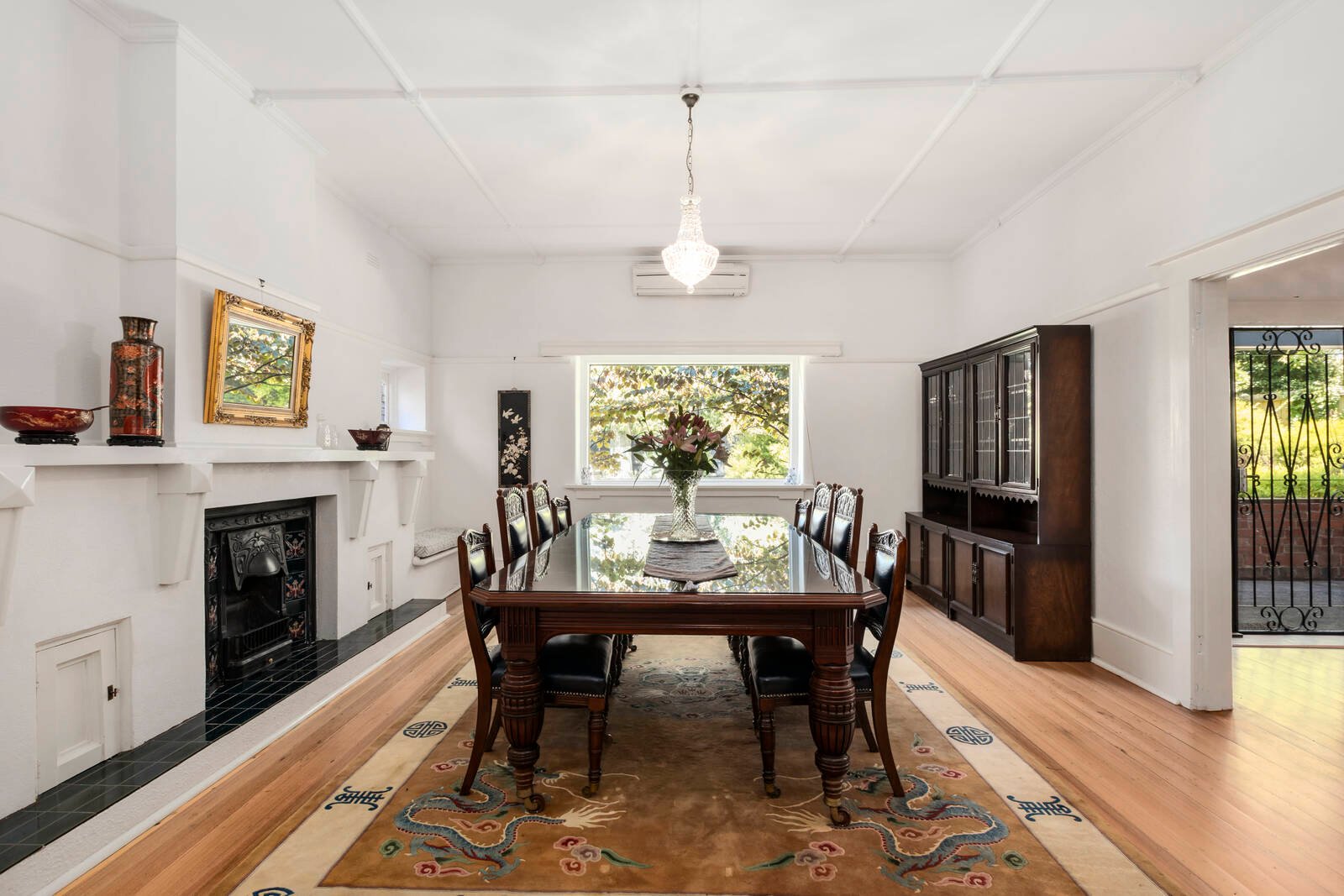 Real Estate and Property in 1855-1857 Malvern Road, Malvern East, VIC