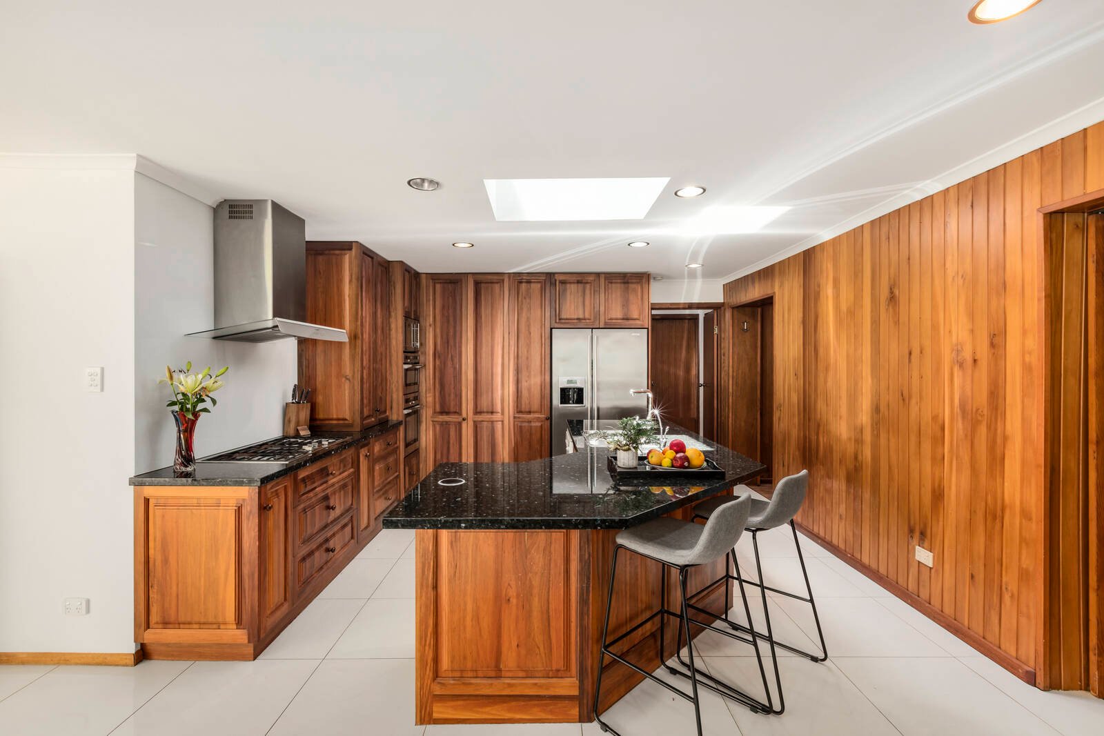 Real Estate and Property in 1855-1857 Malvern Road, Malvern East, VIC