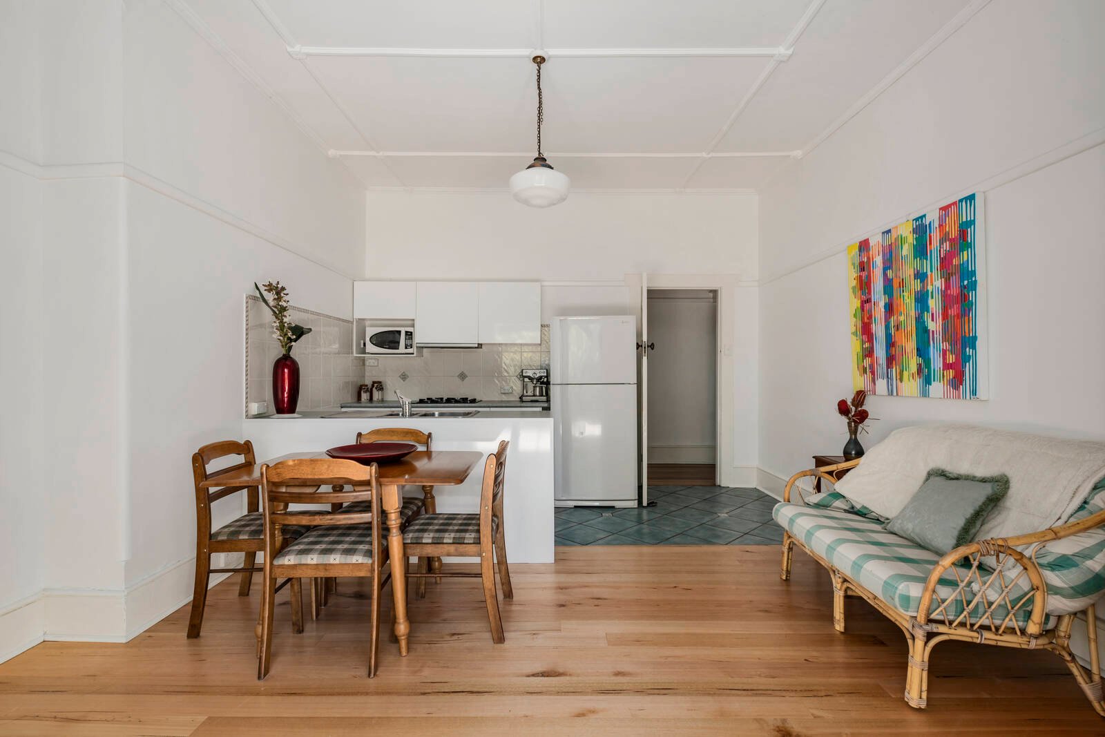 Real Estate and Property in 1855-1857 Malvern Road, Malvern East, VIC