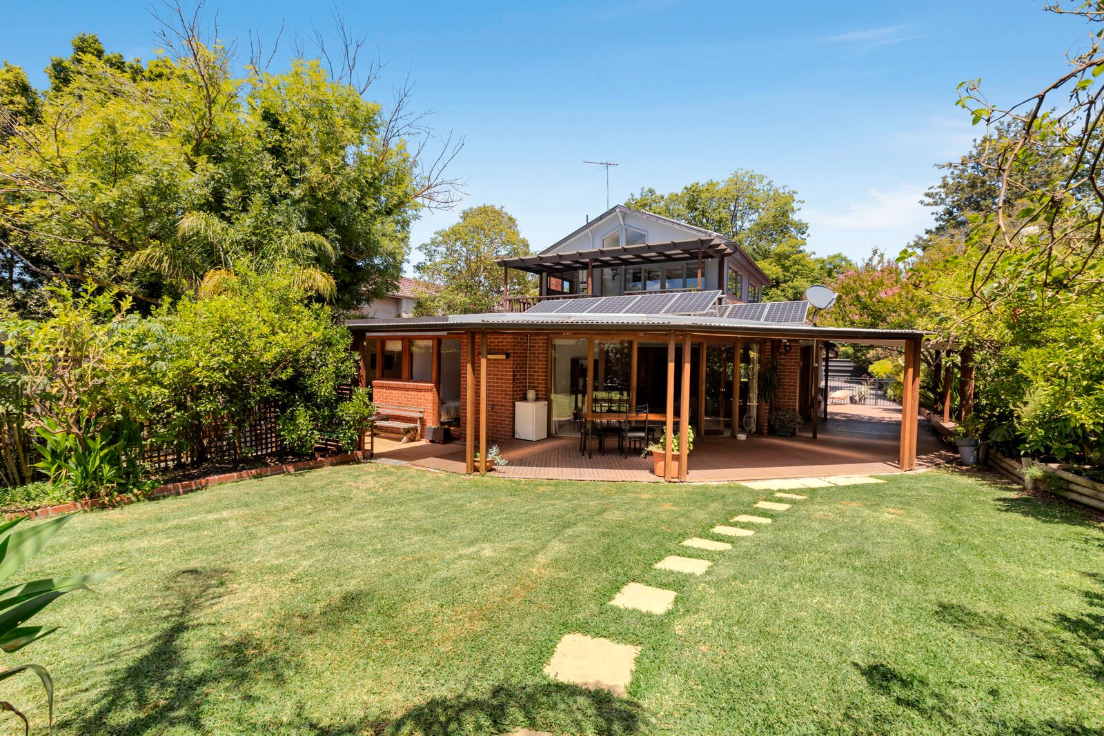 Real Estate and Property in 1855-1857 Malvern Road, Malvern East, VIC