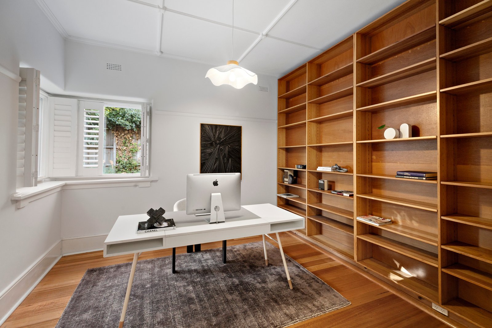 1855-1857 Malvern Road, Malvern East, 3145