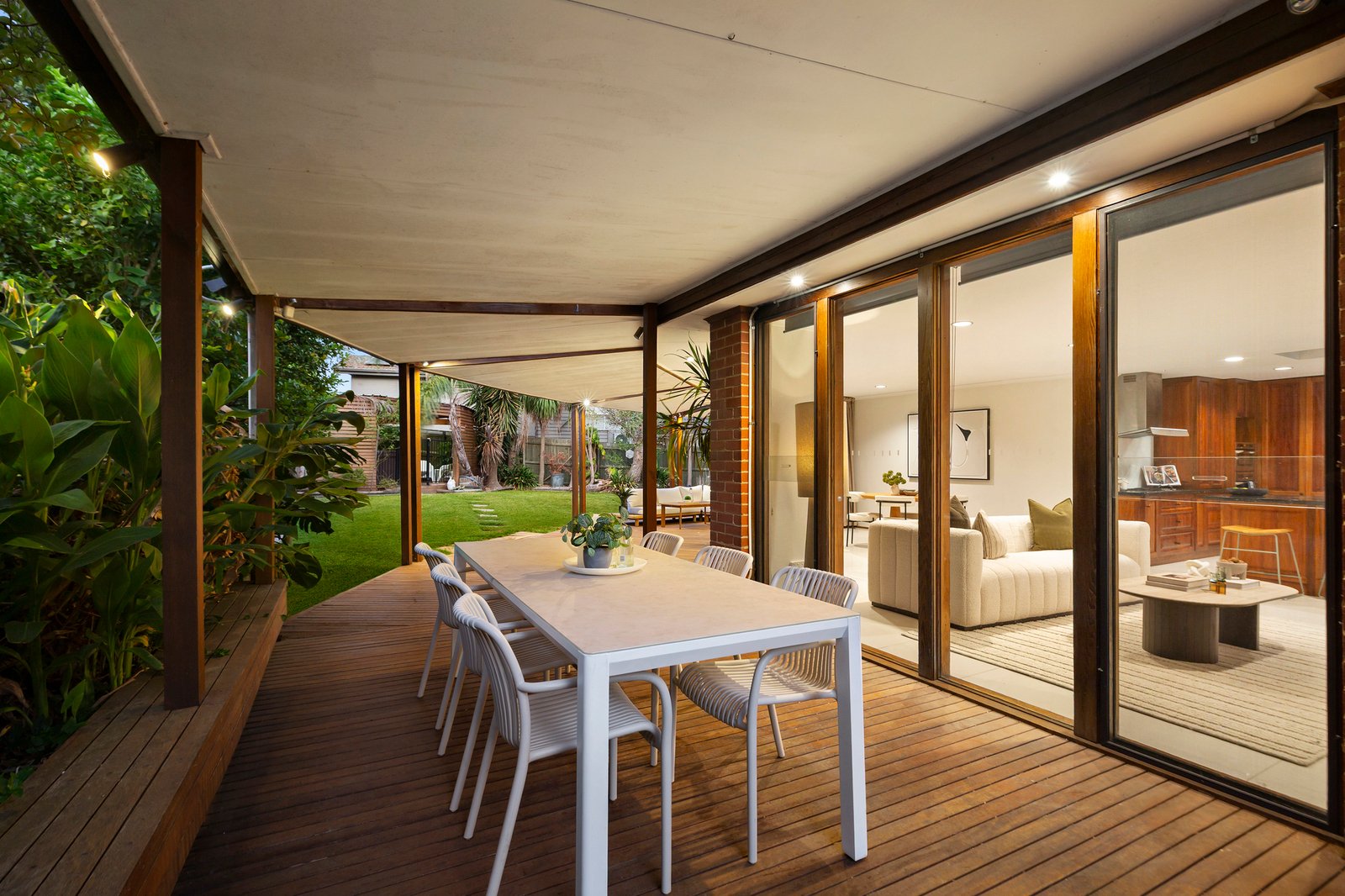 1855-1857 Malvern Road, Malvern East, 3145