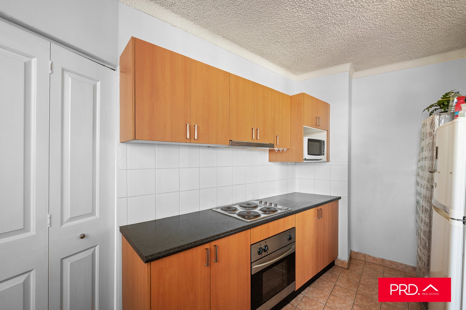 18/55-59 Goulburn Street LIVERPOOL 5