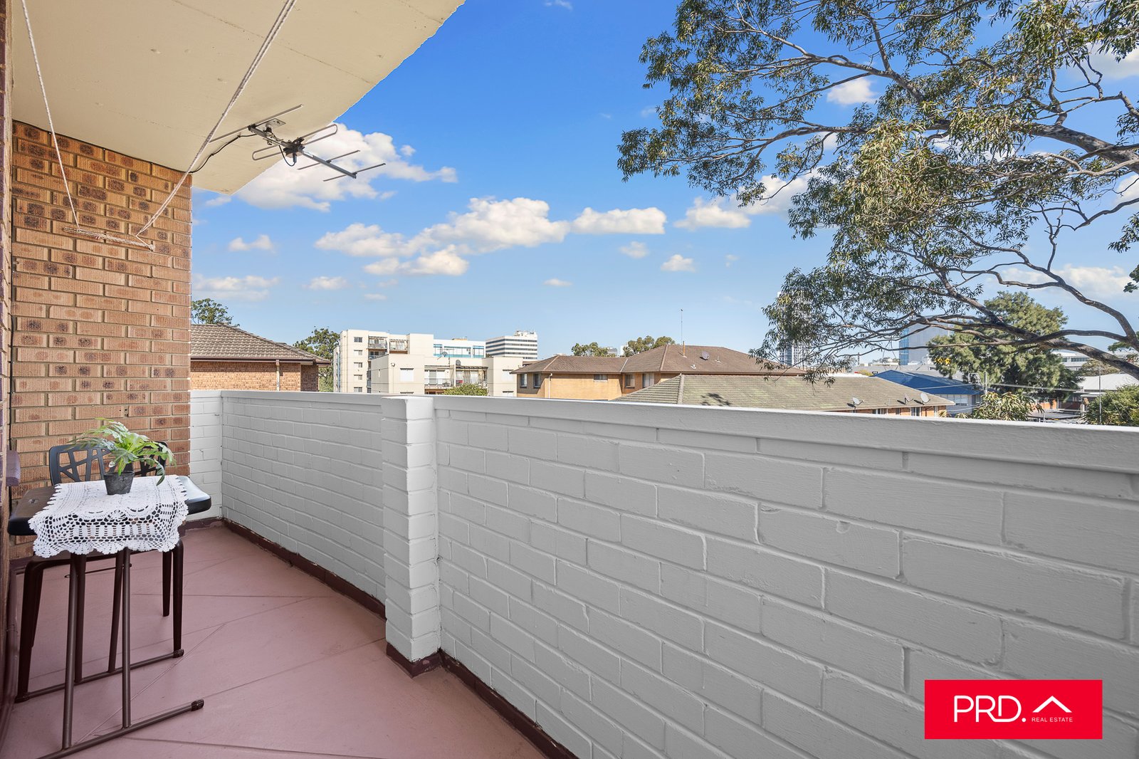 18/55-59 Goulburn Street LIVERPOOL 6