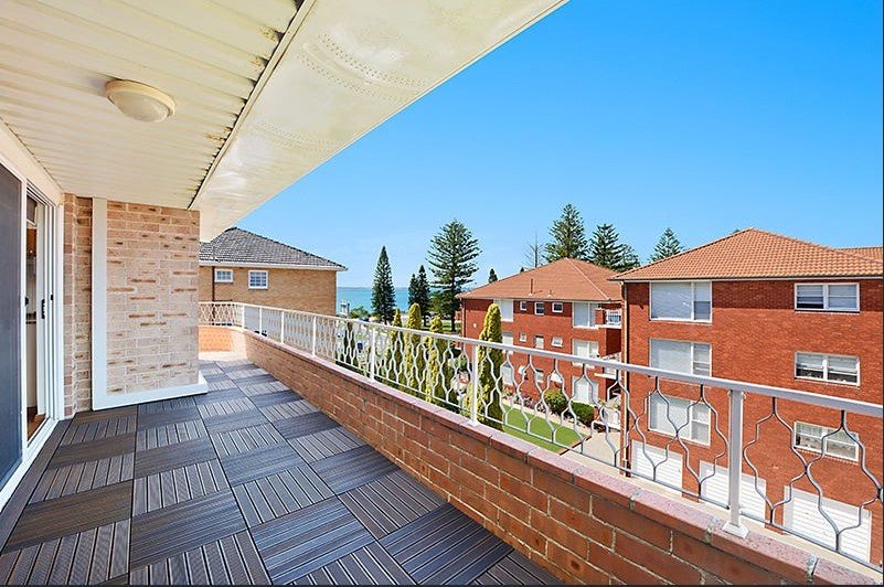 18/57-61 Banks Street MONTEREY 2