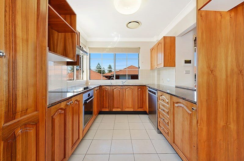 18/57-61 Banks Street MONTEREY 3