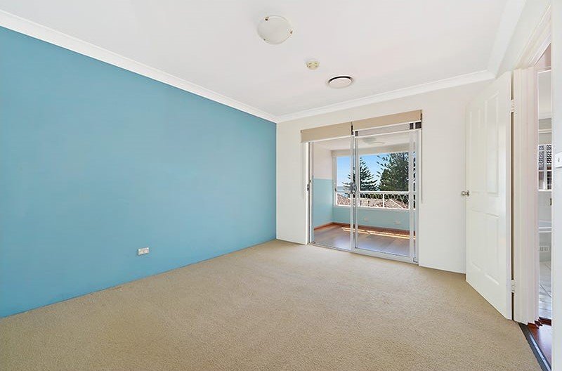 18/57-61 Banks Street MONTEREY 4