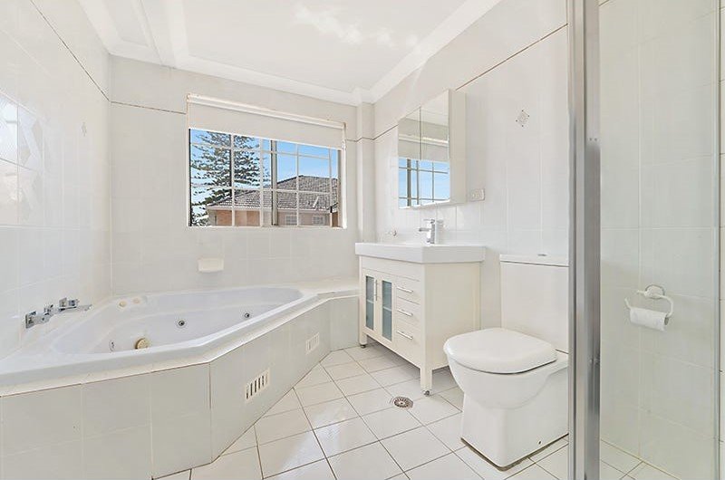 18/57-61 Banks Street MONTEREY 5