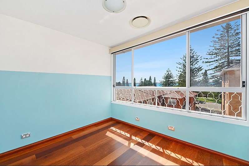 18/57-61 Banks Street MONTEREY 7