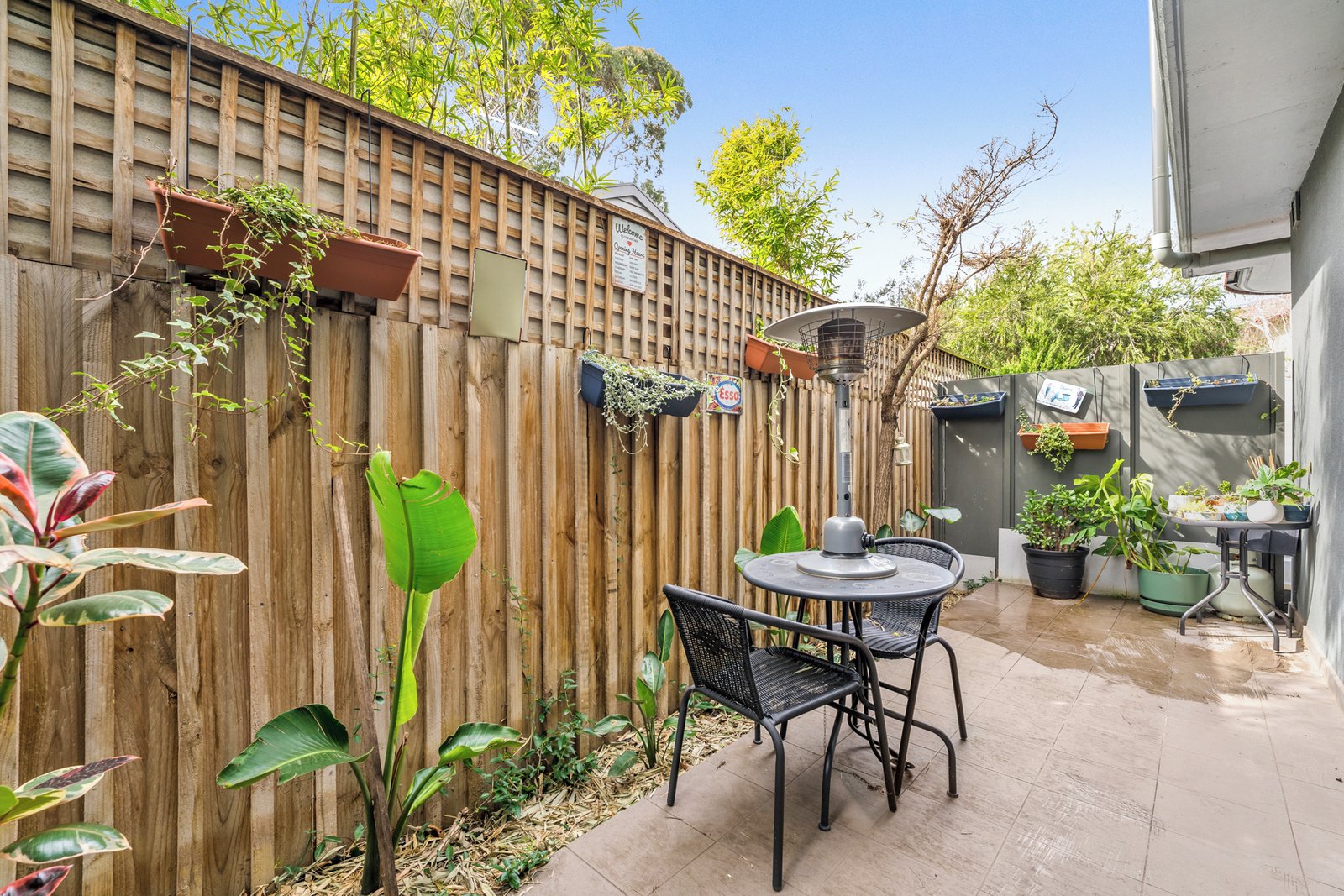 18/570 Glenferrie Road, Hawthorn, 3122