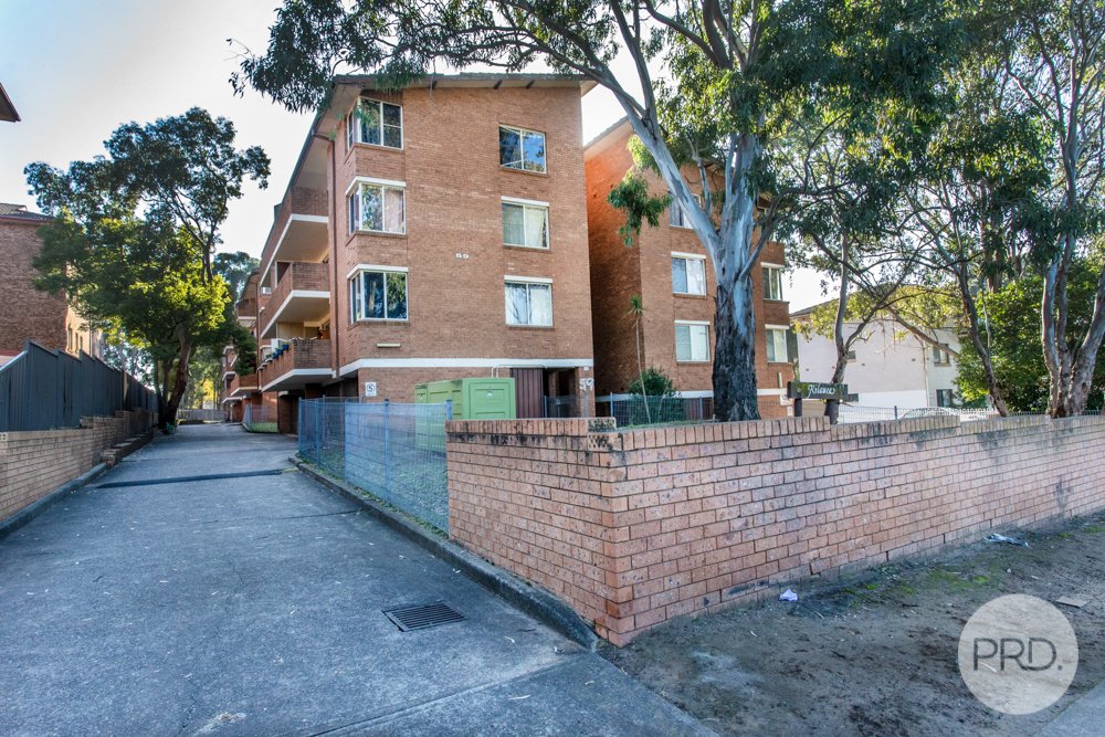 18/58-59 Park Avenue KINGSWOOD 1