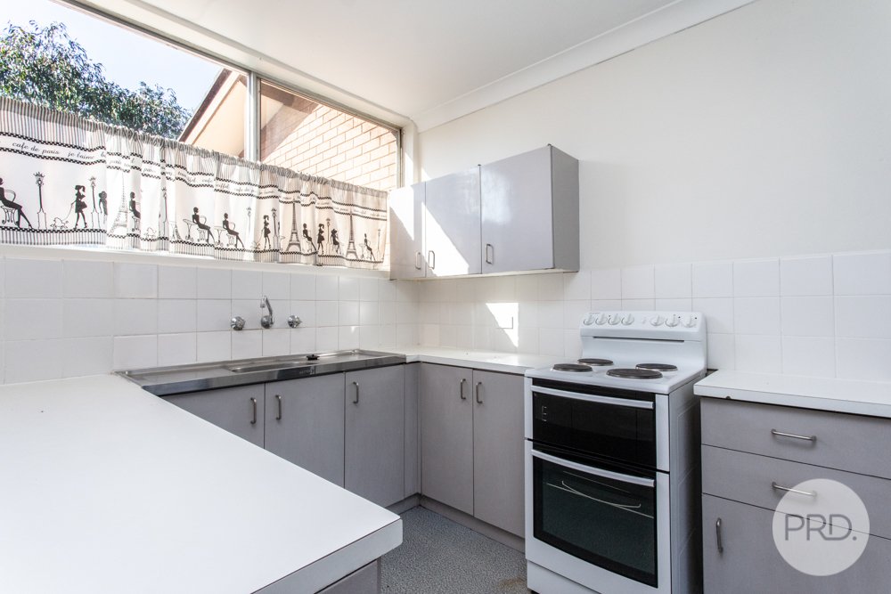 18/58-59 Park Avenue KINGSWOOD 4