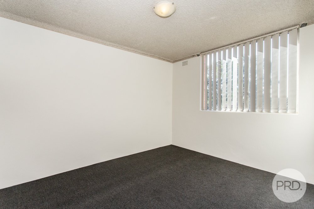 18/58-59 Park Avenue KINGSWOOD 5