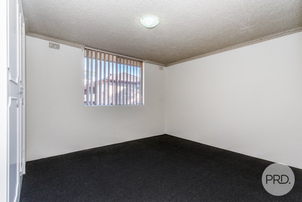 18/58-59 Park Avenue KINGSWOOD 7