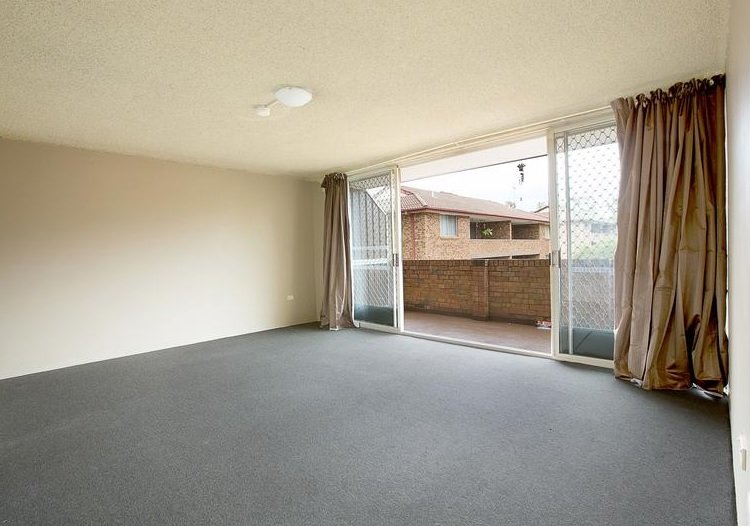 18/58-59 Park Avenue KINGSWOOD 4