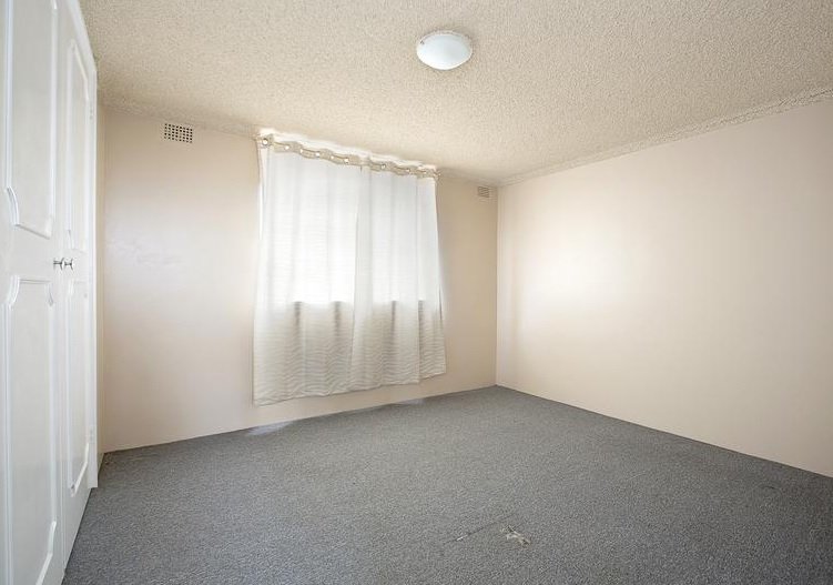 18/58-59 Park Avenue KINGSWOOD 6