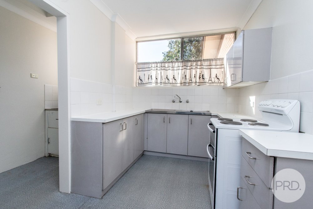 18/58-59 Park Avenue KINGSWOOD 4