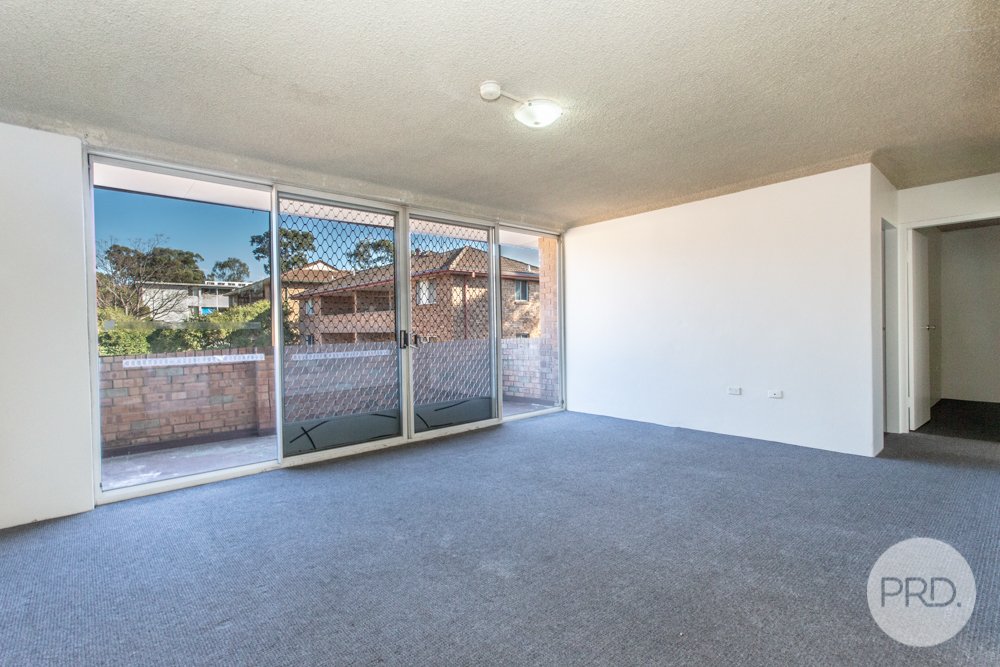 18/58-59 Park Avenue KINGSWOOD 5