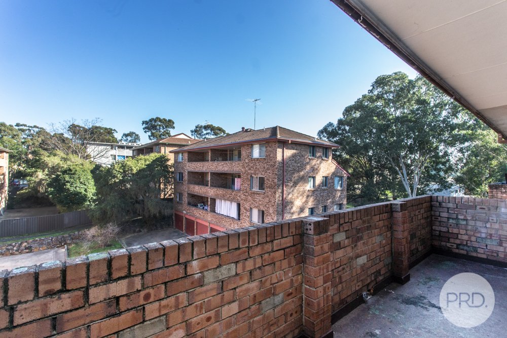 18/58-59 Park Avenue KINGSWOOD 9