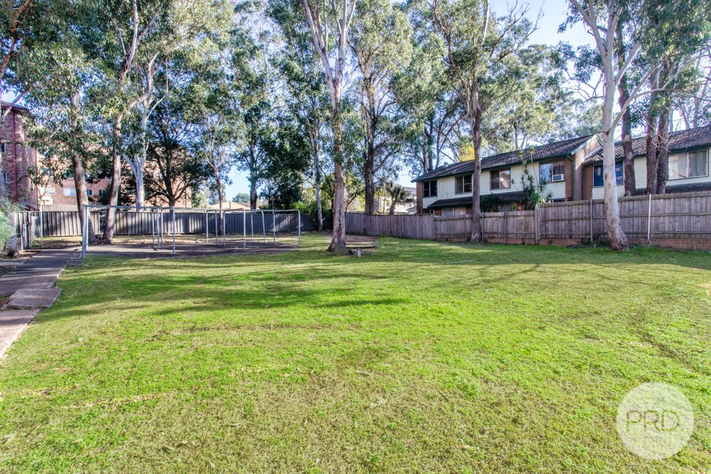 18/58-59 Park Avenue KINGSWOOD 10