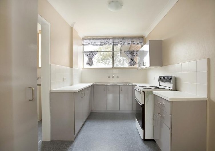 18/58-59 Park Avenue KINGSWOOD 2