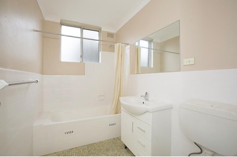 18/58-59 Park Avenue KINGSWOOD 5